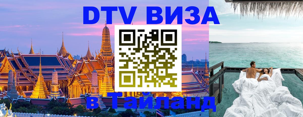 Сколько стоит DTV виза — актуальные цены, оформление даже без документов - Шахты 